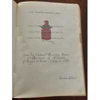 Livros/Acervo/S/SOUSA AUG CAMP 2